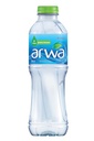 Mineral Water